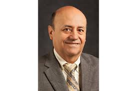 Content Posted in 2018