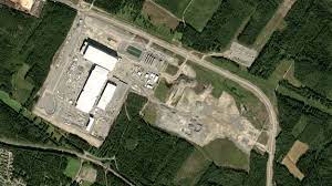 The swedish company northvolt, led by former tesla manager peter carlsson, says it can generate around 1.6 billion euros of the four billion euros needed to build its gigafactory in skellefteå, sweden. Wirtschaft Von Oben 74 Batteriezellfabriken Teslas Gigafactory In Grunheide Bekommt Konkurrenz