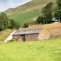 Cumbria Camping Barns from www.campsites.co.uk
