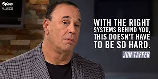 Bar Rescue