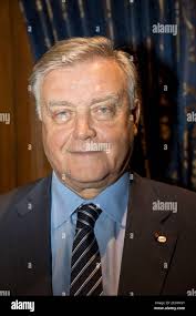 Founder russian hi-res stock photography and images