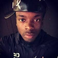 Stream Frederick Kravitz music