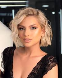 Sally Carpenter (retnep)