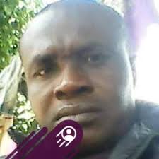 Profile for Jonathan Agande