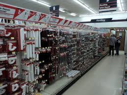 We did not find results for: Lasco Plumbing Parts