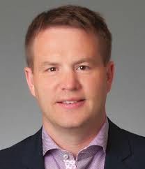 Doing good business, the Canadian way