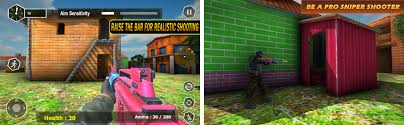 Fps trigger fist is a amazing realistic fps game. Counter Terrorist Trigger Fist Shooting Game Apk Download For Android Latest Version 1 0 Com Intechstudio Counter Terrorist Trigger Fist Shooter Game