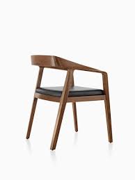 | holy grail 1956 herman miller eames lounge chair and swivel ottoman boot 670 671. Full Twist Side Chair Herman Miller