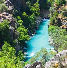 Check spelling or type a new query. Last Minute Antalya All Inclusive Urlaub Sonnenklar Tv