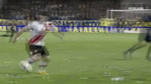 Claro que los partidos no se ganan con esos porcentajes, que quedan para la estadística del lic jorge galzadet entre otros. Vice World Of Sports Viceland Gif Find On Gifer