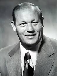 LaVerne Harry Butts Obituary