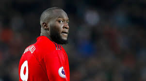 He thanks the stretford end fans for their undying support but has urged them to refrain from. If Only He D Listened To Me Zlatan Ibrahimovic Takes Dig At Former Manchester United Team Mate Romelu Lukaku Fourfourtwo