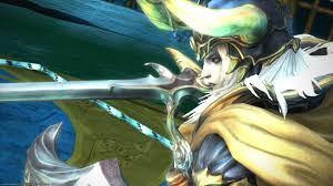 To unlock dark knight, you must own final fantasy xiv: . The Seat Of Sacrifice Extreme Final Fantasy Xiv Ffxiv Saltedxiv
