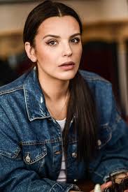 фильмы и сериалы с павлом прилучным в главной роли Ksenia Lukyanchikova In 2020 Russian Models Model
