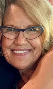 It is with deep sadness that I inform you that my longtime friend and  co-author RuthToor has died. Ruth was a past president of both AASL and  EMAnj. She served