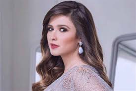 Jun 06, 2021 · وكشف رضوان، قبل أيام، في برنامجه مساء dmc، أن دلال عبدالعزيز ما زالت في العناية المركزة، حيث إنها في مرحلة أعراض ما بعد الإصابة بكورونا، وهي مرحلة صعبة للغاية، لذلك هي تأخذ بعض الأدوية كي. Ptrxs2hwqmqerm