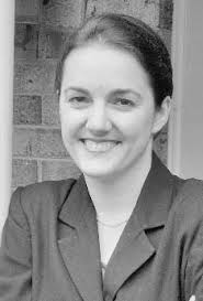 Inside The Intrinsic Market Value of Ethics in Business