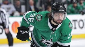 Most recently in the nhl with dallas stars. Miro Heiskanen Stats News Videos Highlights Pictures Bio Dallas Stars Espn