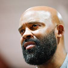 MVC preseason poll, all-MVC picks: Missouri State basketball No. 12 in  Valley