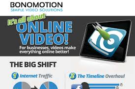 Imarriedamilkman.com / money talks news. List Of 150 Good Production Company Names Brandongaille Com