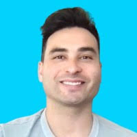 Linus Altman-Kurosaki