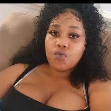 What do you think about a woman waiting 25 years to make a relationship  official?