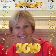 Memories of Dr. Richard "Rick" Gary Fairman