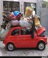Gesicht, körper, augenfarbe ändern, ändern hintergrund, gibt es auswirkungen für alle! Cool Umzug Perfekt Lustige Bilder Spruche Witze Echt Lustig Fiat 500 Tiny Cars Fiat 500 Vintage