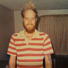 Lonnie Christopher Tew Obituary