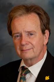 Robert Womack (Louisiana)