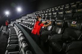 Vacation rentals in seremban 2. Covid 19 After Over 100 Days Of Closure Cinema Operators In Malaysia Ready To Welcome Back Moviegoers Showbiz Malay Mail