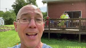 Morning Coffee: Reading Camp in Claiborne County