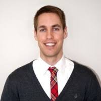 Hein Daams Email & Phone Number