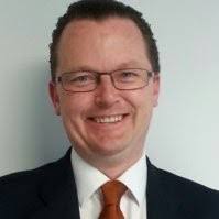 Adam Hibbert Email & Phone Number