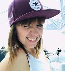 Thank you Debbie Hipp for the pictures