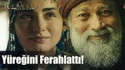 Kuruluş osman dizisinin yeni kadro isimlerini ve diğer oyuncularının tüm haberlerini de buradan takip edebilirsiniz. 8xxskiawh8k9lm