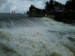 BARUA SAGAR - All You SHOULD Know Before Going 2026 (with Photos) - Tripadvisor
