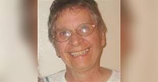 Margie Love Obituary