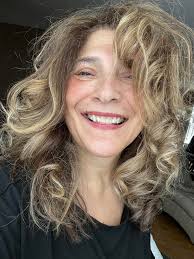 Hope you had your early morning warm water or lemon water?