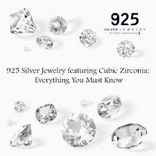 Amazon.Com: Expecting Mom Gift, Baby Shower, Cubic Zirconia With White  Gold, To My Mommy I Can'T Wait To Meet You From Baby Bump, Mom To Be  Jewelry Necklace, Cute Pregnancy Gift For