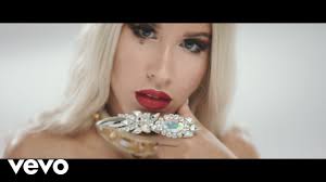 The definition of death, the nature of personhood, the concept of futile medical care, and many issues relating to the allocation of scarce resources. Baby K Buenos Aires Official Video Youtube