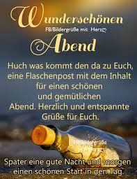 Pin Von Gaby Spieltundbastelthier Auf Guten Abend Gute Nacht Freunde Gute Nacht Gute Nacht Grusse