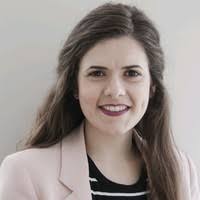 30+ "Vicky Cordero" profiles