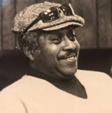 Herbert Spencer, 86; affirmative action advocate