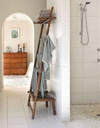 Of resilient wood, that's how the siena collection can best be described. 9 Best Towel Ladder Ideas Towel Ladder Towel Rack Towel