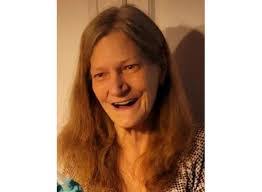 Debbie Switzer's Instagram, Twitter & Facebook