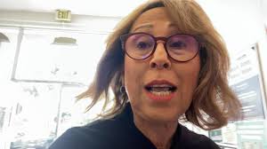 Qué tal amigos les saluda Norma Roque Univision 34 Los Angeles desde  Compton, en el condado de Los Ángeles los espero a las 6:00 pm con esta  historia.