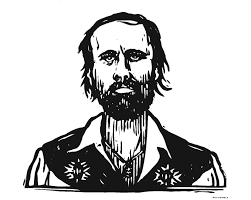 David Berman NYC tribute show announced w/ 'American Water' 25th  Anniversary celebration