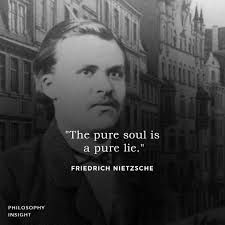 The problem with the world is that intelligent people are full of doubts,  but the stupid ones are full of confidence.