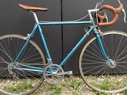 Biketyson Fiorelli Fausto Coppi Rh 52 Facebook